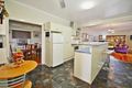 Property photo of 54 Hamilton Street Niddrie VIC 3042