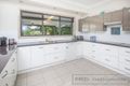 Property photo of 11 Bower Bird Close Vacy NSW 2421