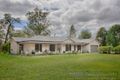 Property photo of 11 Bower Bird Close Vacy NSW 2421