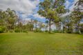 Property photo of 11 Bower Bird Close Vacy NSW 2421