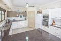 Property photo of 11 Bower Bird Close Vacy NSW 2421