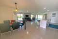Property photo of 66 Wattle Avenue Beerburrum QLD 4517
