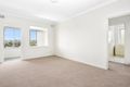 Property photo of 233 Edgecliff Road Woollahra NSW 2025