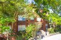 Property photo of 233 Edgecliff Road Woollahra NSW 2025