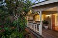 Property photo of 12 Saint Barnabas Place Red Hill QLD 4059