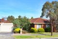 Property photo of 64 Grenda Drive Mill Park VIC 3082