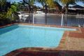 Property photo of 1 Nirvana Court Runaway Bay QLD 4216