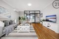 Property photo of 5/428-430 Railway Parade Allawah NSW 2218