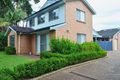 Property photo of 1/8-9 Young Street Norah Head NSW 2263