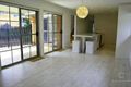 Property photo of 1/8-9 Young Street Norah Head NSW 2263