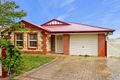 Property photo of 51 Montrose Street Ferryden Park SA 5010