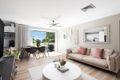 Property photo of 33/110-112 Kingsway Woolooware NSW 2230