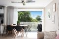 Property photo of 33/110-112 Kingsway Woolooware NSW 2230