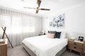 Property photo of 33/110-112 Kingsway Woolooware NSW 2230