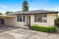 Property photo of 5/4-6 Maxwell Court Moorabbin VIC 3189