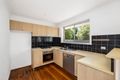 Property photo of 5/4-6 Maxwell Court Moorabbin VIC 3189