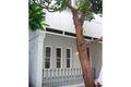 Property photo of 208 Barcom Avenue Darlinghurst NSW 2010