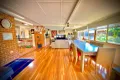 Property photo of 5 Edwina Place Plumpton NSW 2761