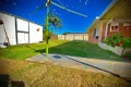 Property photo of 5 Edwina Place Plumpton NSW 2761