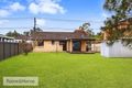 Property photo of 23 Greenfield Road Empire Bay NSW 2257