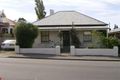 Property photo of 70 King Street Sandy Bay TAS 7005