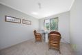 Property photo of 44/46 Paul Coe Crescent Ngunnawal ACT 2913