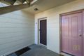 Property photo of 44/46 Paul Coe Crescent Ngunnawal ACT 2913