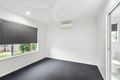 Property photo of 57C Coles Road Andergrove QLD 4740