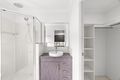 Property photo of 57C Coles Road Andergrove QLD 4740