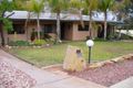 Property photo of 44 Zeil Street Araluen NT 0870