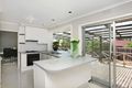 Property photo of 4 Dover Place Melton West VIC 3337