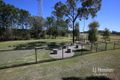 Property photo of 60 Summerview Avenue Yarrabilba QLD 4207