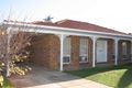 Property photo of 327 Main South Road Morphett Vale SA 5162