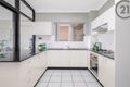 Property photo of 5/428-430 Railway Parade Allawah NSW 2218