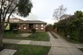 Property photo of 653 Stud Road Scoresby VIC 3179