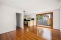 Property photo of 5/4-6 Maxwell Court Moorabbin VIC 3189