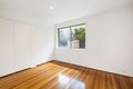 Property photo of 5/4-6 Maxwell Court Moorabbin VIC 3189