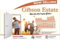 Property photo of 22 Gibson Street Boorooma NSW 2650