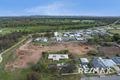 Property photo of 19 Gibson Street Boorooma NSW 2650