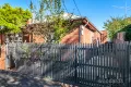 Property photo of 27 Charles Street Abbotsford VIC 3067
