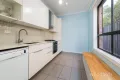 Property photo of 27 Charles Street Abbotsford VIC 3067