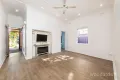 Property photo of 27 Charles Street Abbotsford VIC 3067