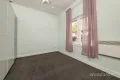 Property photo of 27 Charles Street Abbotsford VIC 3067