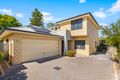 Property photo of 63A Enfield Street Lathlain WA 6100