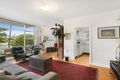 Property photo of 1/2 Harland Road Fairlight NSW 2094