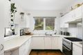 Property photo of 1/2 Harland Road Fairlight NSW 2094