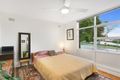 Property photo of 1/2 Harland Road Fairlight NSW 2094