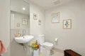 Property photo of 505/5 Sharp Street Belmont NSW 2280