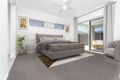 Property photo of 24 Comanche Street Newport QLD 4020
