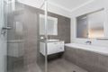 Property photo of 24 Comanche Street Newport QLD 4020
